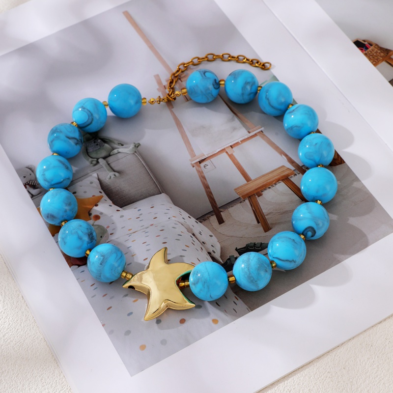 bracelets-bangles